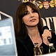 Filename=Monica_Bellucci_on_during_the_press_conference_on_the_upcoming_premiere_of_Emir_Kusturica_30.jpg
Filesize=96KiB
Dimensions=940x625
Date added=Feb 25, 2017 Monica_Bellucci_on_during_the_press_conference_on_the_upcoming_premiere_of_Emir_Kusturica_30.jpg