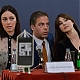 Filename=Monica_Bellucci_on_during_the_press_conference_on_the_upcoming_premiere_of_Emir_Kusturica_32.jpg
Filesize=54KiB
Dimensions=620x396
Date added=Feb 25, 2017 Monica_Bellucci_on_during_the_press_conference_on_the_upcoming_premiere_of_Emir_Kusturica_32.jpg