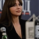Filename=Monica_Bellucci_on_during_the_press_conference_on_the_upcoming_premiere_of_Emir_Kusturica_33.jpg
Filesize=22KiB
Dimensions=300x393
Date added=Feb 25, 2017 Monica_Bellucci_on_during_the_press_conference_on_the_upcoming_premiere_of_Emir_Kusturica_33.jpg