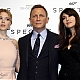 Filename=Monica_Bellucci_poses_during_the_French_premiere_of_the_new_James_Bond_film_Spectre_07.jpg
Filesize=231KiB
Dimensions=1280x854
Date added=Oct 29, 2015 Monica_Bellucci_poses_during_the_French_premiere_of_the_new_James_Bond_film_Spectre_07.jpg