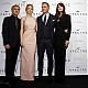 Filename=Monica_Bellucci_poses_during_the_French_premiere_of_the_new_James_Bond_film_Spectre_08.jpg
Filesize=203KiB
Dimensions=1280x854
Date added=Oct 29, 2015 Monica_Bellucci_poses_during_the_French_premiere_of_the_new_James_Bond_film_Spectre_08.jpg