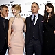 Filename=Monica_Bellucci_poses_during_the_French_premiere_of_the_new_James_Bond_film_Spectre_09.jpg
Filesize=217KiB
Dimensions=1280x854
Date added=Oct 29, 2015 Monica_Bellucci_poses_during_the_French_premiere_of_the_new_James_Bond_film_Spectre_09.jpg