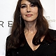 Filename=Monica_Bellucci_poses_during_the_French_premiere_of_the_new_James_Bond_film_Spectre_12.jpg
Filesize=209KiB
Dimensions=853x1280
Date added=Oct 29, 2015 Monica_Bellucci_poses_during_the_French_premiere_of_the_new_James_Bond_film_Spectre_12.jpg