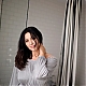 Filename=Monica_Bellucci_poses_for_pictures_during_the_San_Sebastian_Film_05.jpg
Filesize=91KiB
Dimensions=497x700
Date added=Sep 19, 2016 Monica_Bellucci_poses_for_pictures_during_the_San_Sebastian_Film_05.jpg