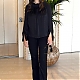 Filename=Monica_Bellucci_sighting_Taormina_001.jpg
Filesize=152KiB
Dimensions=533x800
Date added=Jul 03, 2017 Monica_Bellucci_sighting_Taormina_001.jpg