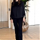 Filename=Monica_Bellucci_sighting_Taormina_015.jpg
Filesize=153KiB
Dimensions=533x800
Date added=Jul 03, 2017 Monica_Bellucci_sighting_Taormina_015.jpg