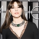 Filename=Monica_Bellucci_tokio_2016.jpg
Filesize=244KiB
Dimensions=608x564
Date added=Jul 23, 2017 Monica_Bellucci_tokio_2016.jpg