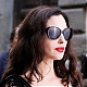 Filename=Monica_Bellucci_~0.jpg
Filesize=257KiB
Dimensions=807x690
Date added=Apr 28, 2015 Monica_Bellucci_~0.jpg