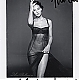 Filename=Monica_Bellucci_~1.jpg
Filesize=208KiB
Dimensions=595x815
Date added=May 24, 2015 Monica_Bellucci_~1.jpg
