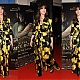 Filename=Monica_Belluccini_at_the_premiere_of_On_the_Milky_Way_in_Rome_02.jpeg
Filesize=468KiB
Dimensions=1000x750
Date added=May 09, 2017 Monica_Belluccini_at_the_premiere_of_On_the_Milky_Way_in_Rome_02.jpeg