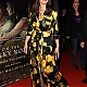 Filename=Monica_Belluccini_at_the_premiere_of_On_the_Milky_Way_in_Rome_03.jpeg
Filesize=664KiB
Dimensions=1000x1500
Date added=May 09, 2017 Monica_Belluccini_at_the_premiere_of_On_the_Milky_Way_in_Rome_03.jpeg