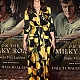 Filename=Monica_Belluccini_at_the_premiere_of_On_the_Milky_Way_in_Rome_04.jpeg
Filesize=810KiB
Dimensions=1000x1500
Date added=May 09, 2017 Monica_Belluccini_at_the_premiere_of_On_the_Milky_Way_in_Rome_04.jpeg