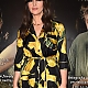 Filename=Monica_Belluccini_at_the_premiere_of_On_the_Milky_Way_in_Rome_05.jpeg
Filesize=794KiB
Dimensions=1000x1500
Date added=May 09, 2017 Monica_Belluccini_at_the_premiere_of_On_the_Milky_Way_in_Rome_05.jpeg