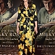 Filename=Monica_Belluccini_at_the_premiere_of_On_the_Milky_Way_in_Rome_06.jpeg
Filesize=813KiB
Dimensions=1000x1500
Date added=May 09, 2017 Monica_Belluccini_at_the_premiere_of_On_the_Milky_Way_in_Rome_06.jpeg