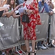 Filename=Monica_Bellucci~22.jpg
Filesize=884KiB
Dimensions=1164x1744
Date added=Jun 02, 2015 Monica_Bellucci~22.jpg