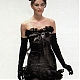 Filename=Monica_Bellucci~26.jpg
Filesize=91KiB
Dimensions=303x394
Date added=Aug 03, 2015 Monica_Bellucci~26.jpg
