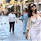 Filename=Monica_Belluci_in_Venice_on_22_June_2016_in_Venice_01.jpg
Filesize=364KiB
Dimensions=1280x907
Date added=Jun 28, 2016 Monica_Belluci_in_Venice_on_22_June_2016_in_Venice_01.jpg