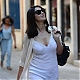 Filename=Monica_Belluci_in_Venice_on_22_June_2016_in_Venice_04.jpg
Filesize=306KiB
Dimensions=817x1280
Date added=Jun 28, 2016 Monica_Belluci_in_Venice_on_22_June_2016_in_Venice_04.jpg