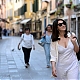 Filename=Monica_Belluci_in_Venice_on_22_June_2016_in_Venice_05.jpg
Filesize=376KiB
Dimensions=1280x986
Date added=Jun 28, 2016 Monica_Belluci_in_Venice_on_22_June_2016_in_Venice_05.jpg
