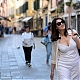 Filename=Monica_Belluci_in_Venice_on_22_June_2016_in_Venice_06.jpg
Filesize=351KiB
Dimensions=1280x918
Date added=Jun 28, 2016 Monica_Belluci_in_Venice_on_22_June_2016_in_Venice_06.jpg