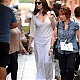 Filename=Monica_Belluci_in_Venice_on_22_June_2016_in_Venice_08.jpg
Filesize=426KiB
Dimensions=911x1280
Date added=Jun 28, 2016 Monica_Belluci_in_Venice_on_22_June_2016_in_Venice_08.jpg
