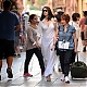 Filename=Monica_Belluci_in_Venice_on_22_June_2016_in_Venice_09.jpg
Filesize=426KiB
Dimensions=1280x854
Date added=Jun 28, 2016 Monica_Belluci_in_Venice_on_22_June_2016_in_Venice_09.jpg