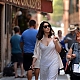 Filename=Monica_Belluci_in_Venice_on_22_June_2016_in_Venice_11.jpg
Filesize=378KiB
Dimensions=1280x895
Date added=Jun 28, 2016 Monica_Belluci_in_Venice_on_22_June_2016_in_Venice_11.jpg