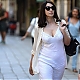 Filename=Monica_Belluci_in_Venice_on_22_June_2016_in_Venice_12.jpg
Filesize=334KiB
Dimensions=869x1280
Date added=Jun 28, 2016 Monica_Belluci_in_Venice_on_22_June_2016_in_Venice_12.jpg