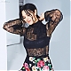 Filename=Monica_Gtazia_008.jpg
Filesize=1043KiB
Dimensions=1149x1148
Date added=Oct 18, 2016 Monica_Gtazia_008.jpg