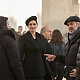 Filename=Monica_bellucci_007~0.jpg
Filesize=741KiB
Dimensions=1600x1066
Date added=Aug 23, 2015 Monica_bellucci_007~0.jpg
