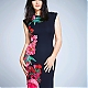 Filename=Monica_bellucci_Grazia_Italia_28_Settembre_2016_05.jpg
Filesize=423KiB
Dimensions=1158x1497
Date added=Sep 21, 2016 Monica_bellucci_Grazia_Italia_28_Settembre_2016_05.jpg