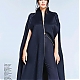 Filename=Monica_bellucci_Grazia_Italia_28_Settembre_2016_07.jpg
Filesize=386KiB
Dimensions=1169x1497
Date added=Sep 21, 2016 Monica_bellucci_Grazia_Italia_28_Settembre_2016_07.jpg