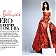 Filename=Monica_bellucci_Grazia_Italia_28_Settembre_2016_21.jpg
Filesize=419KiB
Dimensions=2048x1310
Date added=Sep 21, 2016 Monica_bellucci_Grazia_Italia_28_Settembre_2016_21.jpg