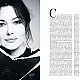 Monica_bellucci_Grazia_Italia_28_Settembre_2016_22.jpg