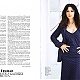 Filename=Monica_bellucci_Grazia_Italia_28_Settembre_2016_23.jpg
Filesize=549KiB
Dimensions=2048x1310
Date added=Sep 21, 2016 Monica_bellucci_Grazia_Italia_28_Settembre_2016_23.jpg