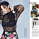 Filename=Monica_bellucci_Grazia_Italia_28_Settembre_2016_25.jpg
Filesize=629KiB
Dimensions=2048x1310
Date added=Sep 21, 2016 Monica_bellucci_Grazia_Italia_28_Settembre_2016_25.jpg