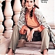 Filename=Monica_bellucci_Kenar_1990_06.jpg
Filesize=232KiB
Dimensions=483x640
Date added=Jun 28, 2015 Monica_bellucci_Kenar_1990_06.jpg