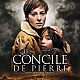 Filename=Monica_bellucci_Le-concile-de-pierre-01.jpg
Filesize=720KiB
Dimensions=800x1076
Date added=Mar 04, 2015 Monica_bellucci_Le-concile-de-pierre-01.jpg