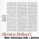 Filename=Monica_bellucci_Madame_Figaro_1996_02.jpg
Filesize=464KiB
Dimensions=724x1013
Date added=Oct 15, 2015 Monica_bellucci_Madame_Figaro_1996_02.jpg
