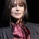 Filename=Monica_bellucci_Milan_DG.jpg
Filesize=235KiB
Dimensions=600x903
Date added=Jan 12, 2016 Monica_bellucci_Milan_DG.jpg
