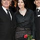 Filename=Monica_bellucci~6.jpg
Filesize=295KiB
Dimensions=461x630
Date added=May 17, 2015 Monica_bellucci~6.jpg