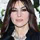 Filename=Monika_Bellucci_attends_the_69th_Monaco_Red_Cross_Ball_Gala_at_Sporting_Monte-Carlo_15.jpg
Filesize=34KiB
Dimensions=408x612
Date added=Jul 29, 2017 Monika_Bellucci_attends_the_69th_Monaco_Red_Cross_Ball_Gala_at_Sporting_Monte-Carlo_15.jpg