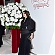 Filename=Monika_Bellucci_attends_the_69th_Monaco_Red_Cross_Ball_Gala_at_Sporting_Monte-Carlo_18.jpg
Filesize=36KiB
Dimensions=407x612
Date added=Jul 29, 2017 Monika_Bellucci_attends_the_69th_Monaco_Red_Cross_Ball_Gala_at_Sporting_Monte-Carlo_18.jpg