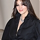 Filename=Monika_Bellucci_attends_the_69th_Monaco_Red_Cross_Ball_Gala_at_Sporting_Monte-Carlo_20.jpg
Filesize=28KiB
Dimensions=408x612
Date added=Jul 29, 2017 Monika_Bellucci_attends_the_69th_Monaco_Red_Cross_Ball_Gala_at_Sporting_Monte-Carlo_20.jpg