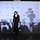 Filename=Monika_Belucci_otvorila_45_Fest_07.jpg
Filesize=30KiB
Dimensions=620x332
Date added=Feb 24, 2017 Monika_Belucci_otvorila_45_Fest_07.jpg