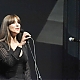 Filename=Monika_Belucci_otvorila_45_Fest_12.jpg
Filesize=58KiB
Dimensions=925x520
Date added=Feb 24, 2017 Monika_Belucci_otvorila_45_Fest_12.jpg