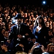 Filename=Monika_Belucci_otvorila_45_Fest_24.jpg
Filesize=45KiB
Dimensions=612x424
Date added=Feb 24, 2017 Monika_Belucci_otvorila_45_Fest_24.jpg
