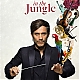 Filename=Mozart_in_the_Jungle_3_Monica_Bellucci_.jpg
Filesize=502KiB
Dimensions=600x911
Date added=Nov 27, 2016 Mozart_in_the_Jungle_3_Monica_Bellucci_.jpg