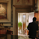Filename=Mozart_in_the_Jungle_Monica_Bellucci_01.png
Filesize=1618KiB
Dimensions=1280x720
Date added=Dec 14, 2016 Mozart_in_the_Jungle_Monica_Bellucci_01.png
