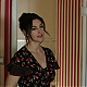 Filename=Mozart_in_the_Jungle_Monica_Bellucci_03.png
Filesize=1321KiB
Dimensions=1280x720
Date added=Dec 14, 2016 Mozart_in_the_Jungle_Monica_Bellucci_03.png